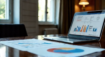 Ökonomische Dimensionen des Dopings (8/10)