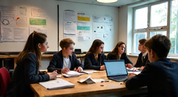 Ökonomische Faktoren in der Nachwuchsförderung (8/10)