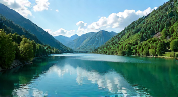 Perspektiven zu den Höveler DAM sind vielversprechend