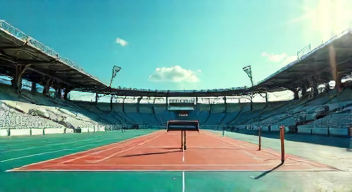 Perspektiven zu Doping im Springsport