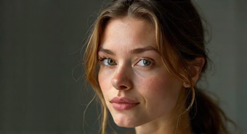 Perspektiven zu Franziska Stieglmaier