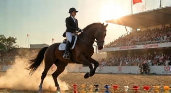 Perspektiven zu Weltcup-Finale 2026