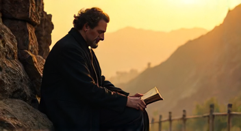 Philosophische Ansätze zum Wettkampf und Erfolg (5/10)