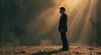 Philosophische Betrachtungen zum Wettbewerb (5/10)