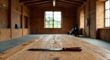 Philosophische Betrachtungen zur Verantwortung im Reitsport (5/10)