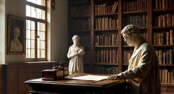 Philosophische Perspektiven auf den Wettbewerb (8/10)