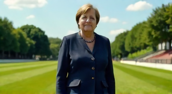 Politische Dimensionen des Reitsports (9/10)