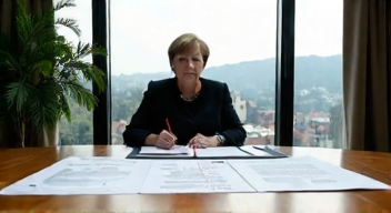 Politische Entscheidungen und ihre Auswirkungen (9/10)