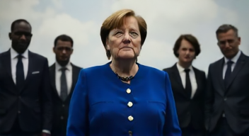 Politische Implikationen des Dopings (9/10)