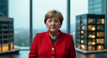 Politische Rahmenbedingungen in der Nachwuchsförderung (9/10)