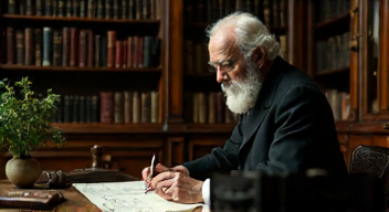 Psyche und Leistung (7/10)