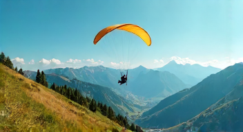 Psychologische Aspekte des Para-Fahrens (8/10)