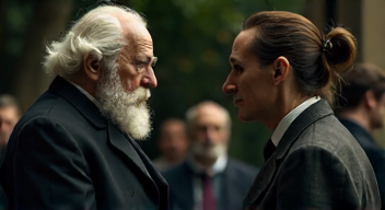 Psychologische Aspekte des Wettbewerbs (10/10)