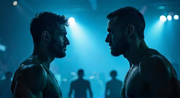 Psychologische Dimensionen im Wettkampf (7/10)