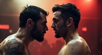 Psychologische Faktoren im Wettkampf (7/10)