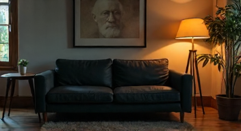 Psychologische Faktoren in der Zucht