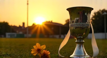 Rückschläge im Sport und im Leben (10/10)