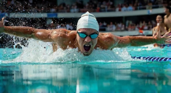 Soziale Dynamiken im Springsport (6/10)