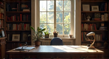 Strategien zur Fokussierung unter Druck (7/10)