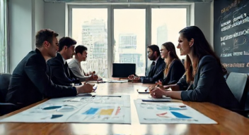 Strategien zur Leistungssteigerung (6/10)