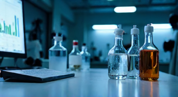 Technologie und Doping (4/10)