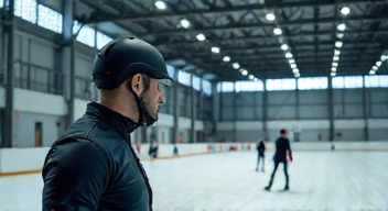 Technologische Entwicklungen im Reitsport (2/10)