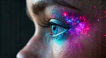 Zusammenfassung der Perspektiven (10/10)